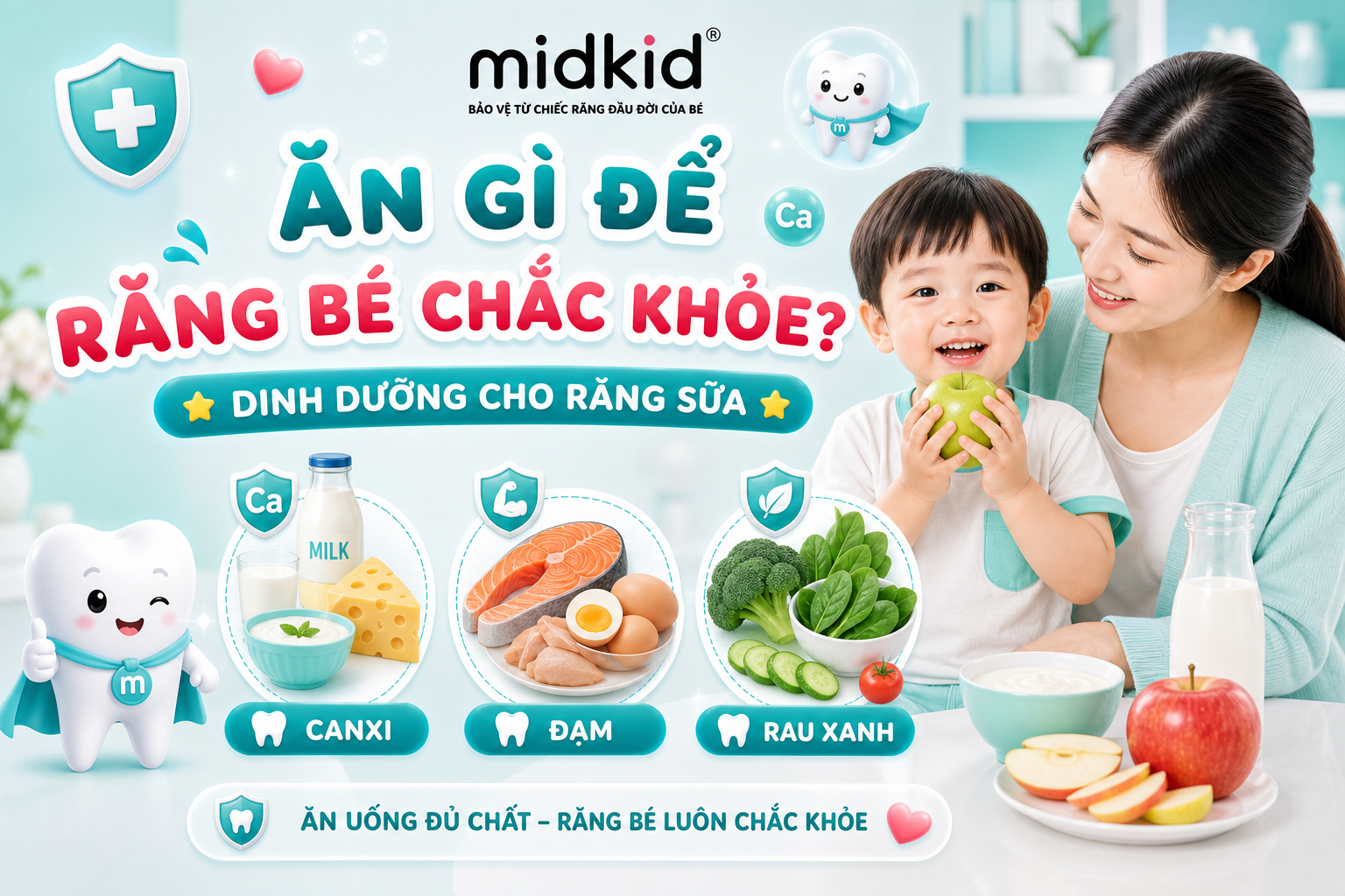 01-an-gi-de-rang-be-chac-khoe