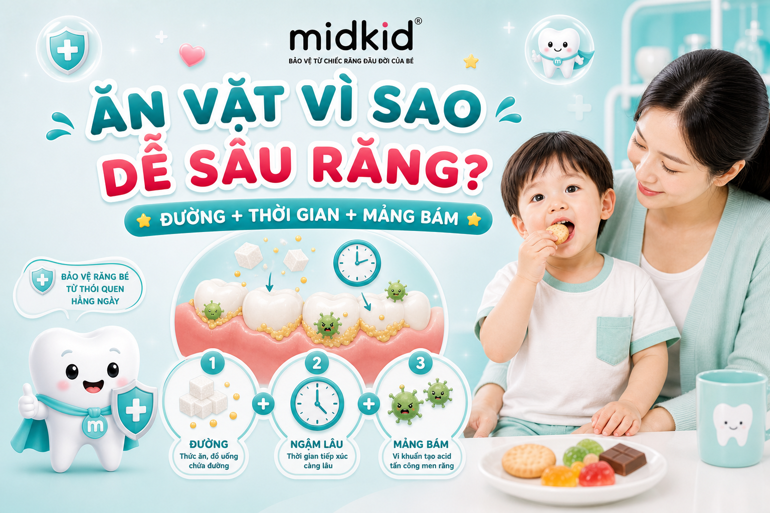 01-an-vat-vi-sao-de-sau-rang