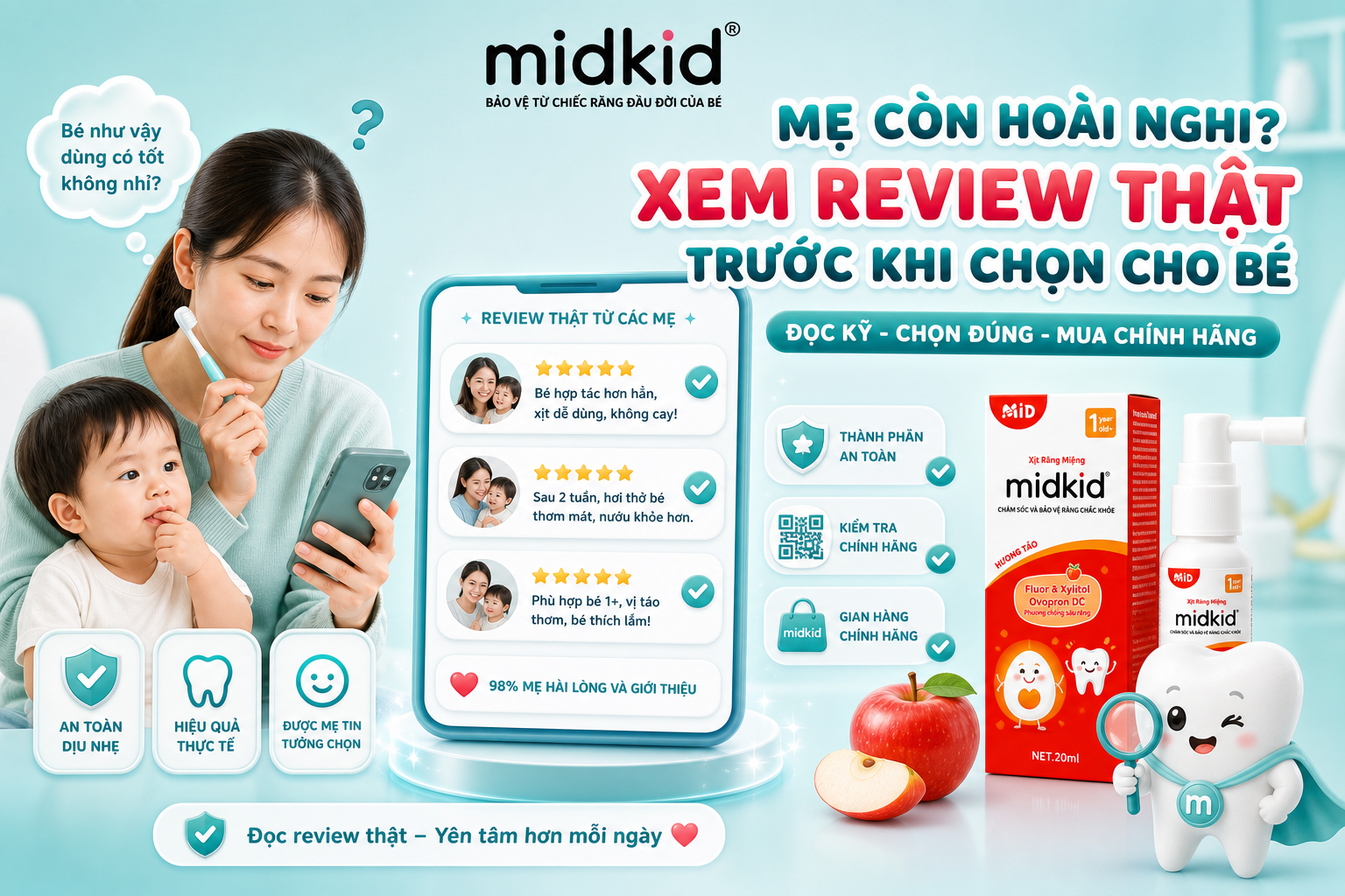 01-me-con-hoai-nghi-xem-review-that