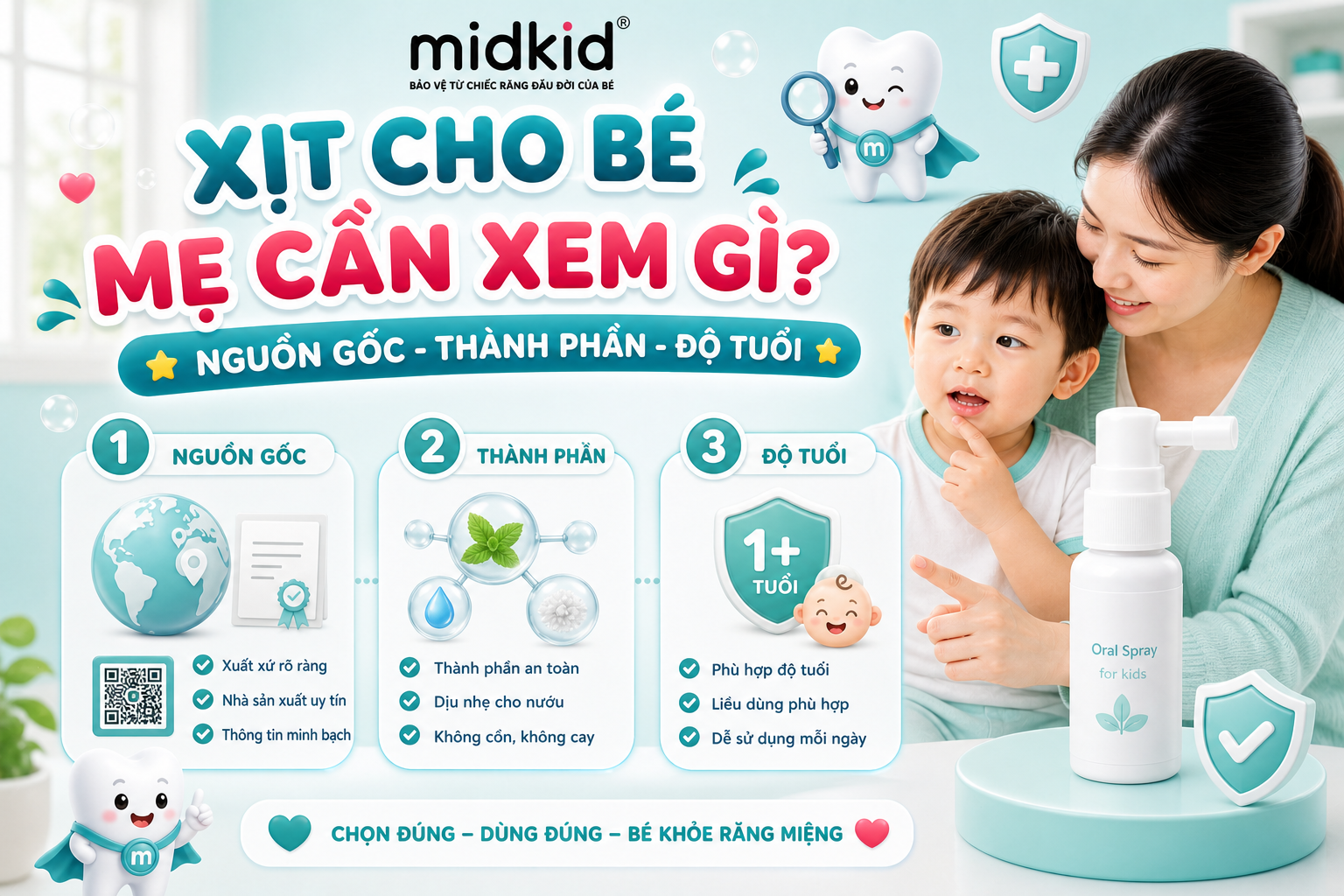 01-xit-cho-be-me-can-xem-gi