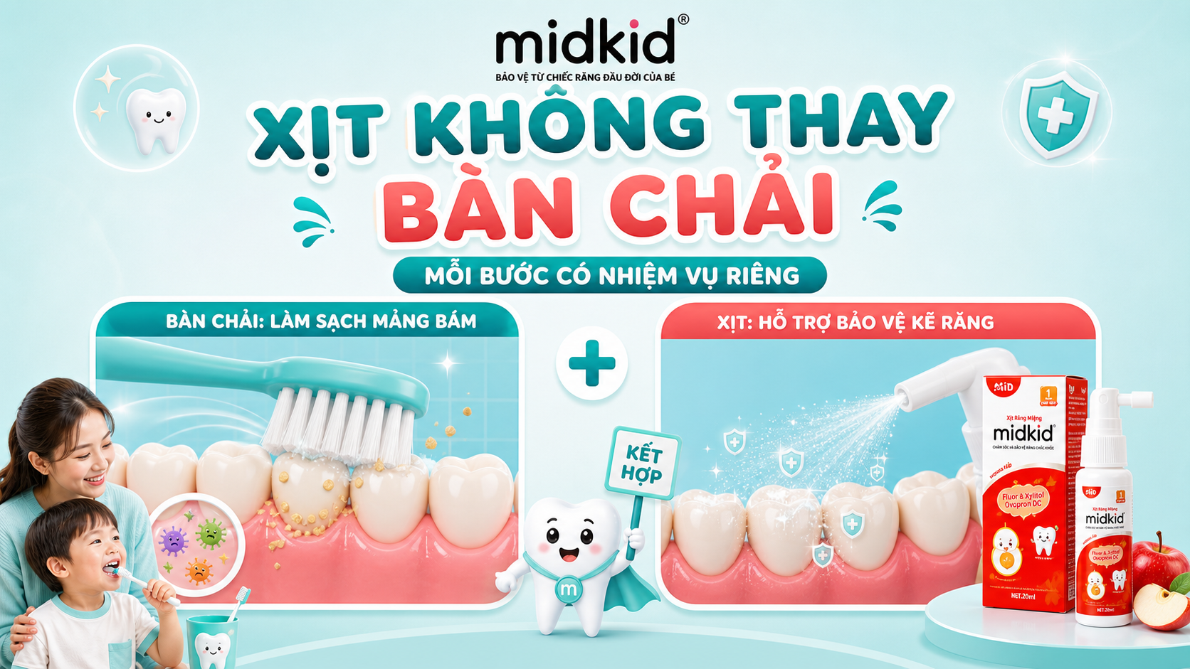 01-xit-khong-thay-ban-chai