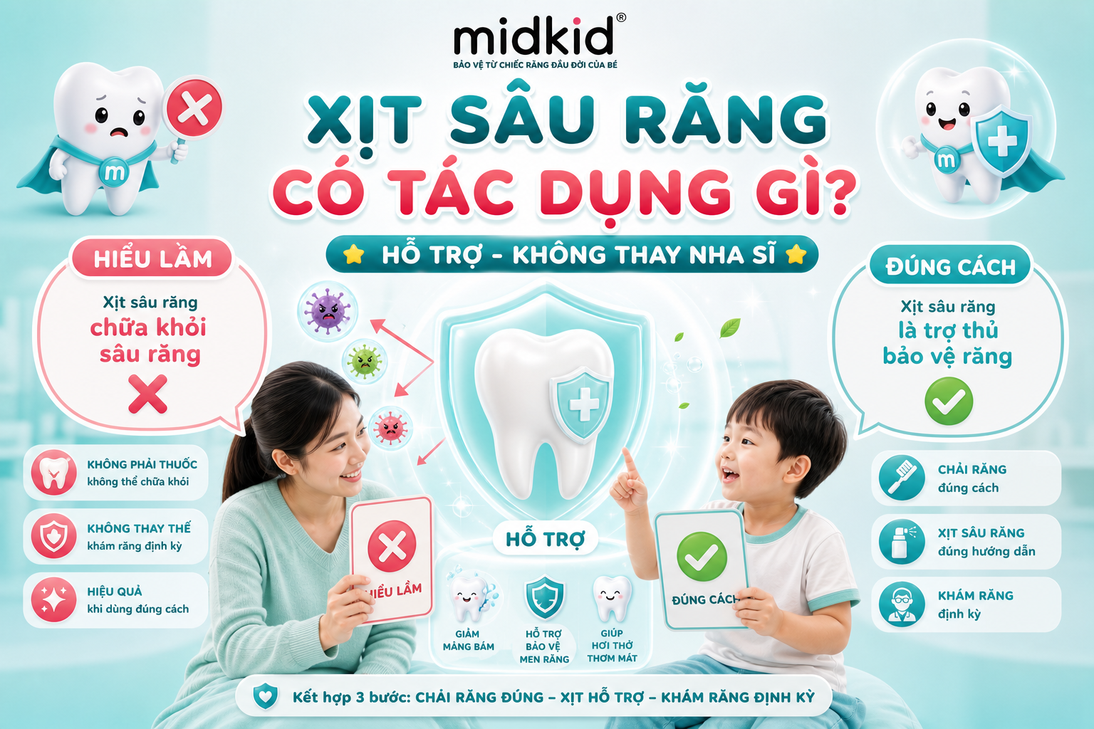 01-xit-sau-rang-co-tac-dung-gi