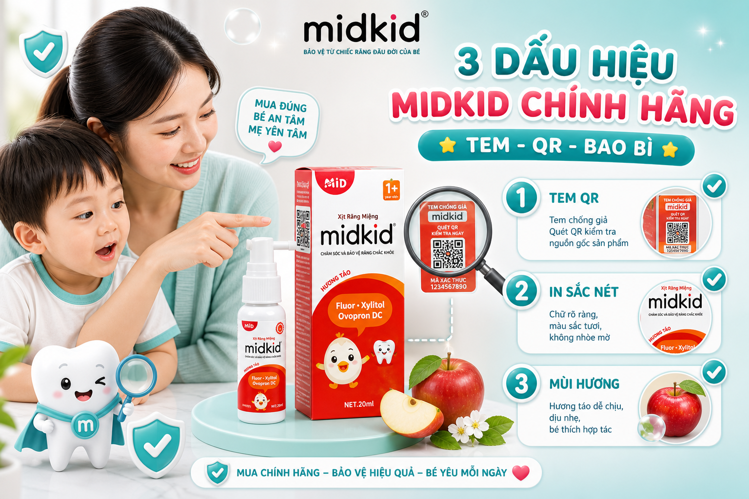 02-3-dau-hieu-midkid-chinh-hang