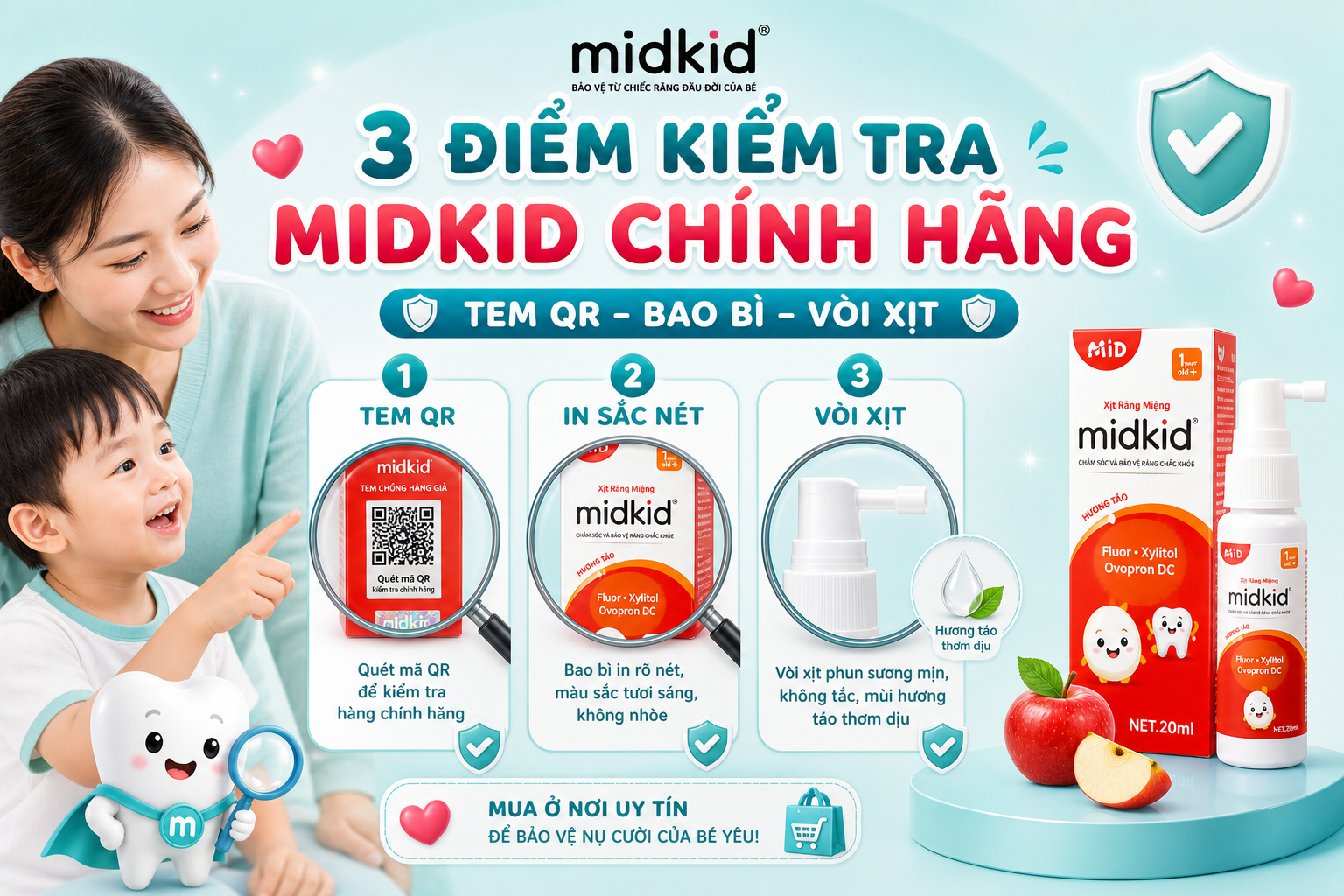 02-3-diem-kiem-tra-midkid-chinh-hang