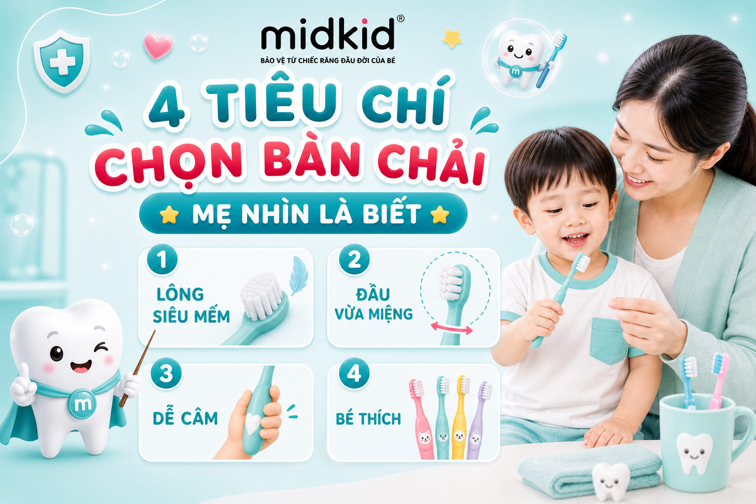 02-4-tieu-chi-chon-ban-chai