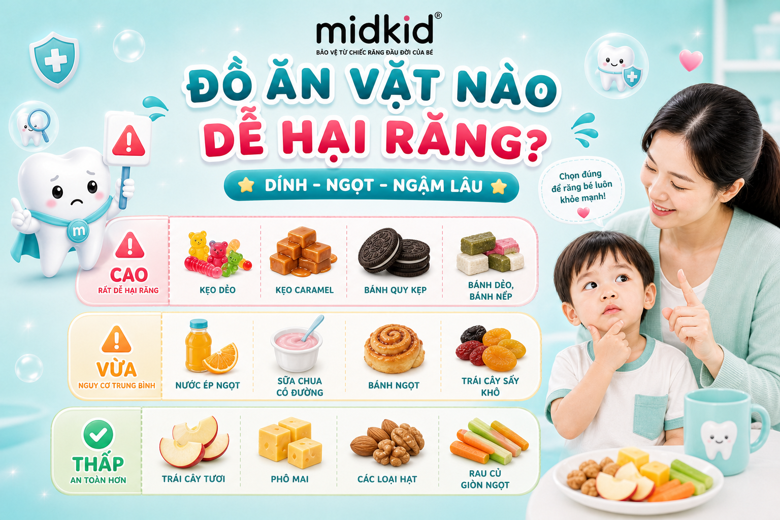 02-do-an-vat-nao-de-hai-rang