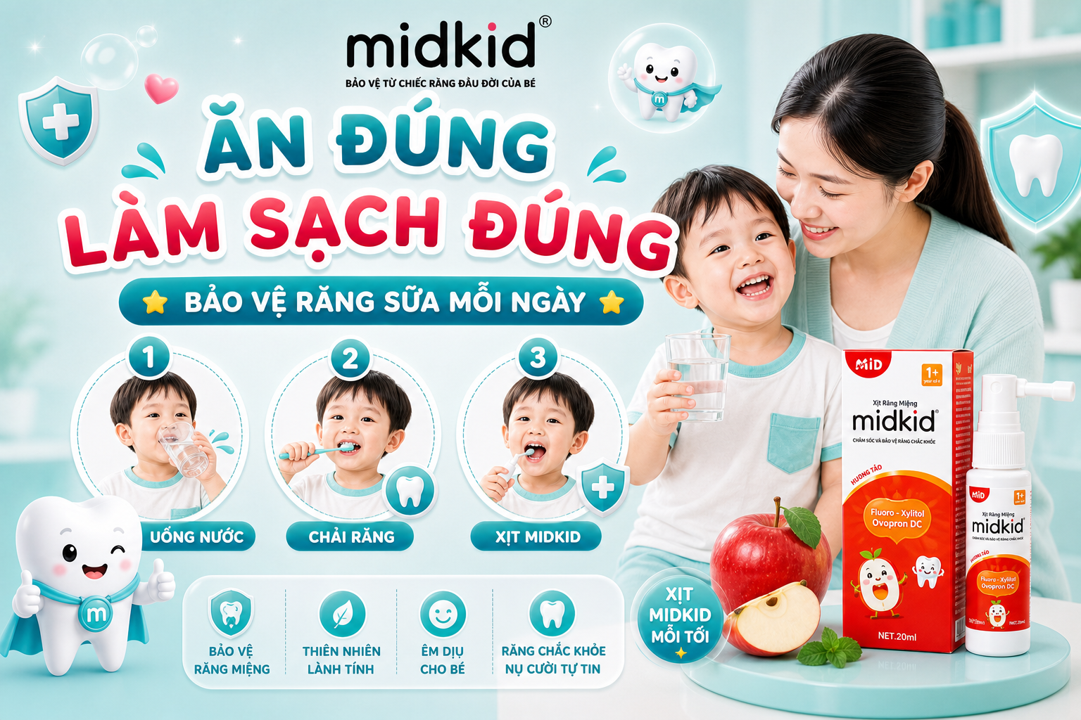 03-an-dung-lam-sach-dung
