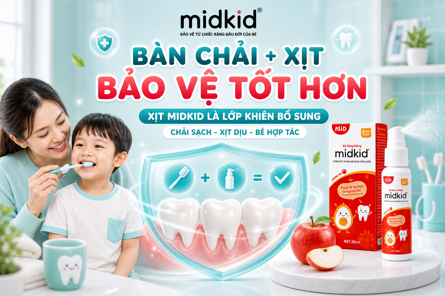 03-ban-chai-xit-bao-ve-tot-hon