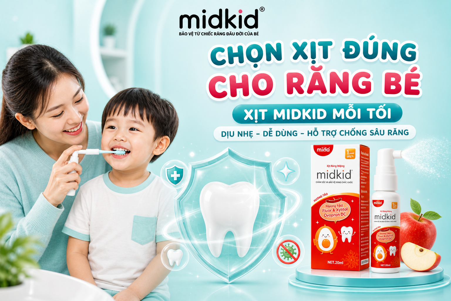 03-chon-xit-dung-cho-rang-be