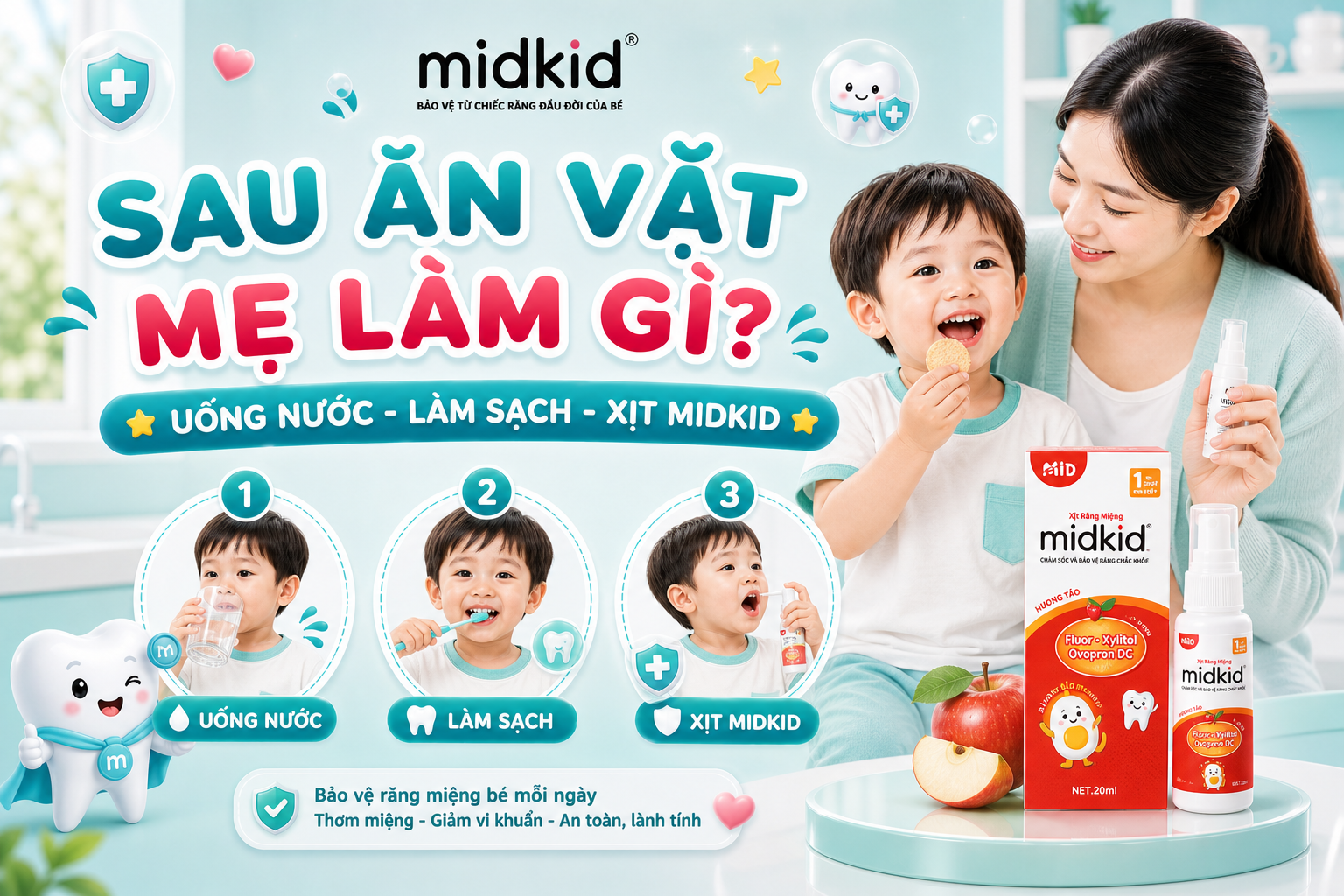 03-sau-an-vat-me-lam-gi