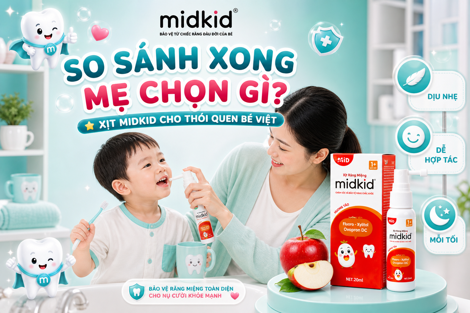 03-so-sanh-xong-me-chon-gi