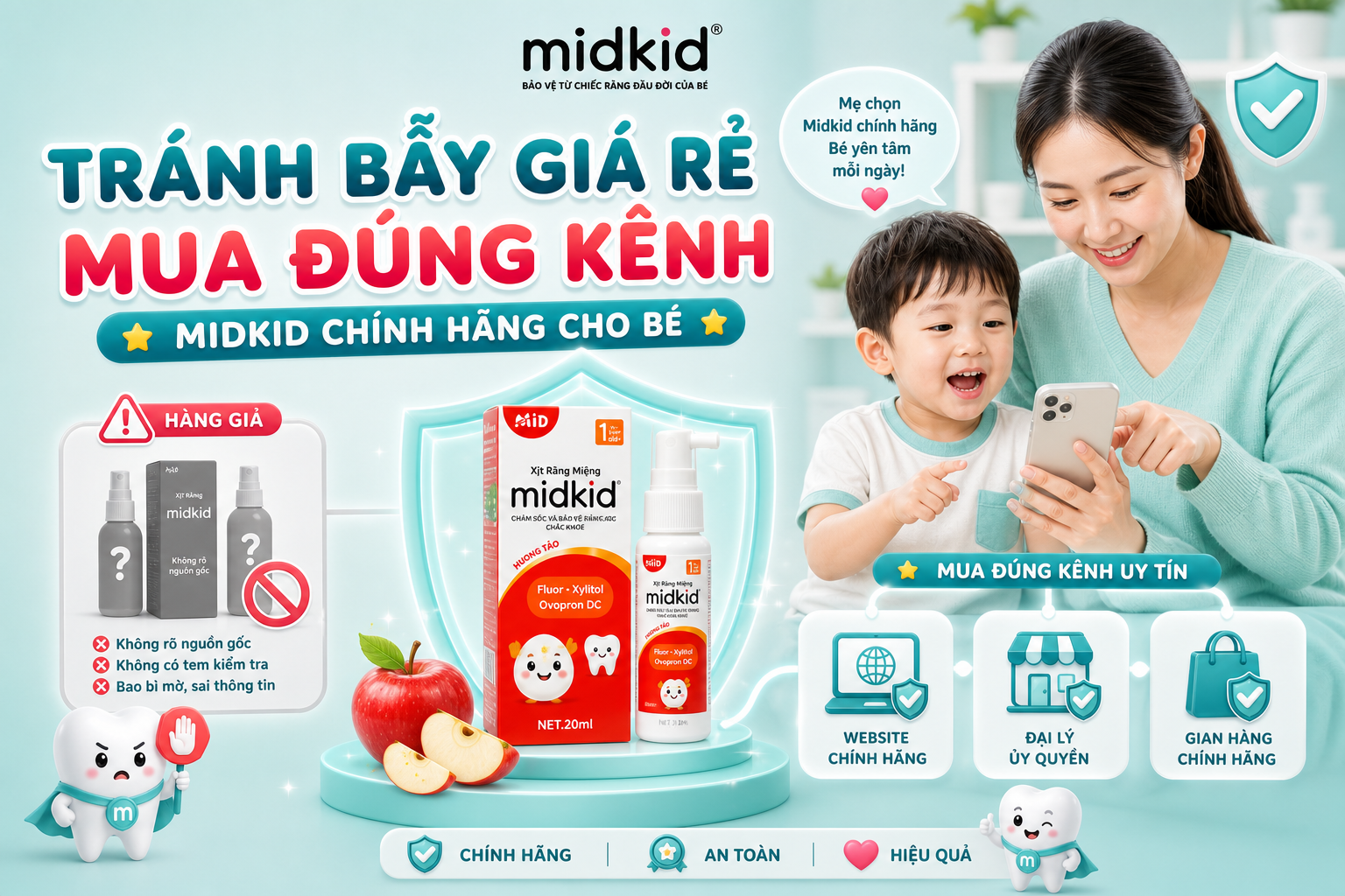 03-tranh-bay-gia-re-mua-dung-kenh