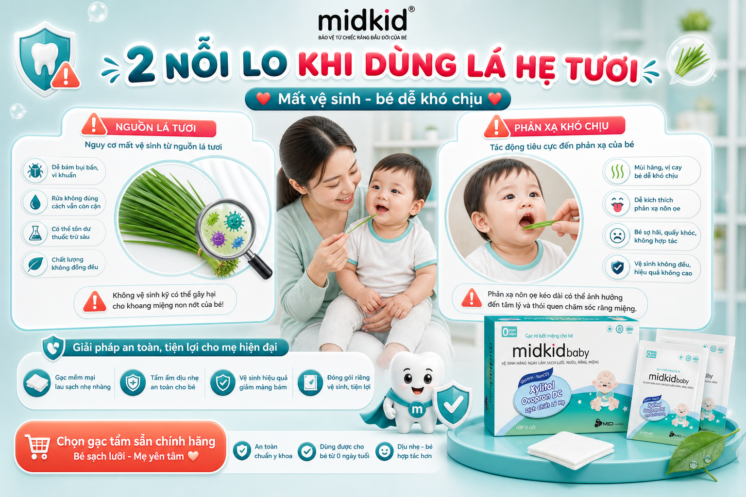 2-noi-lo-khi-dung-la-he-tuoi