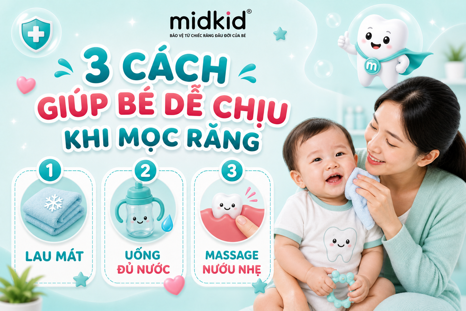 3-cach-giup-be-de-chiu-khi-moc-rang