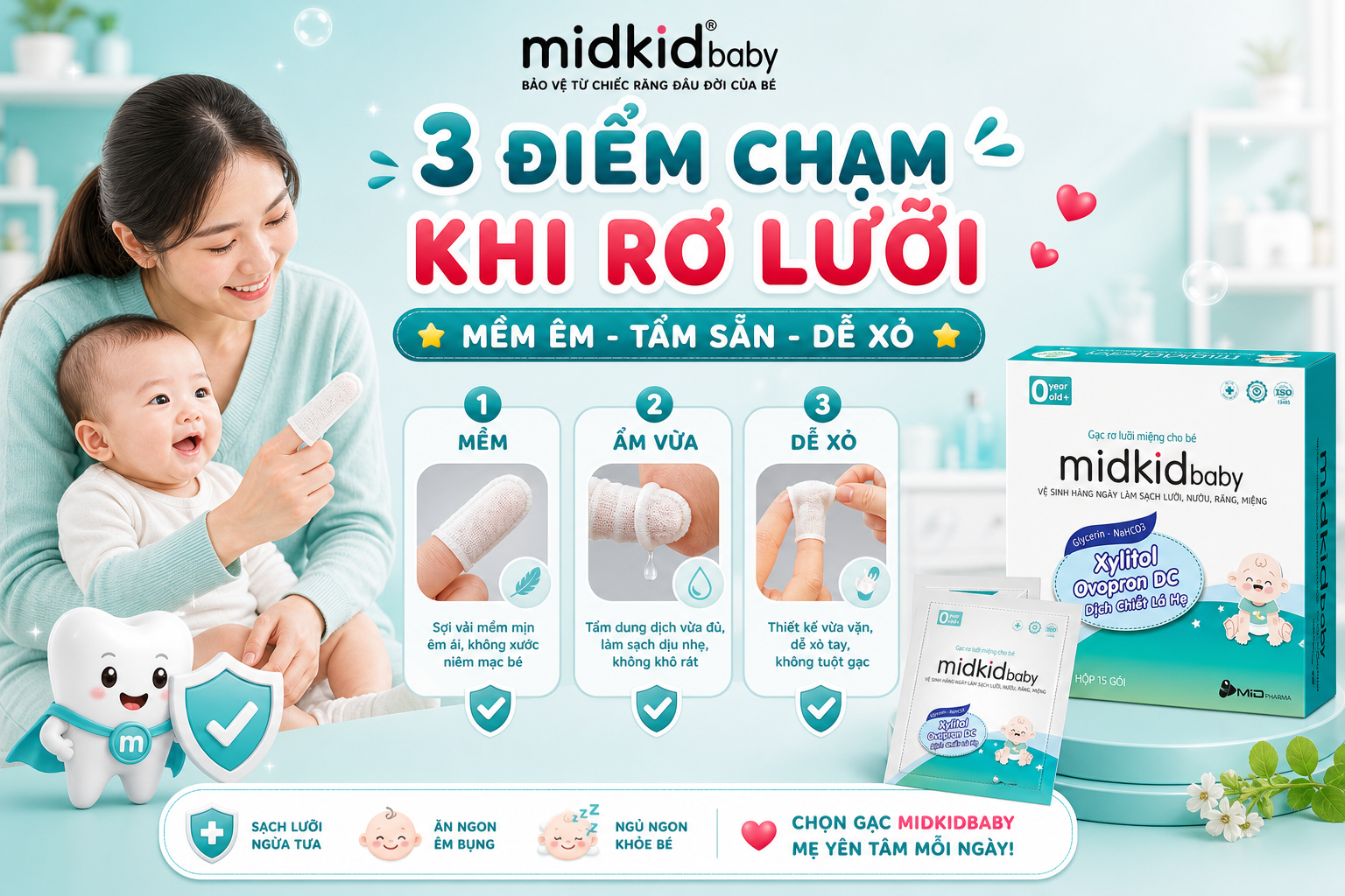 3-diem-cham-khi-ro-luoi