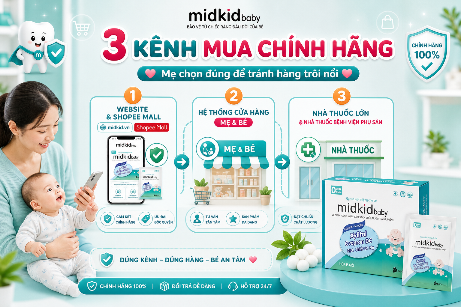 3-kenh-mua-chinh-hang_1