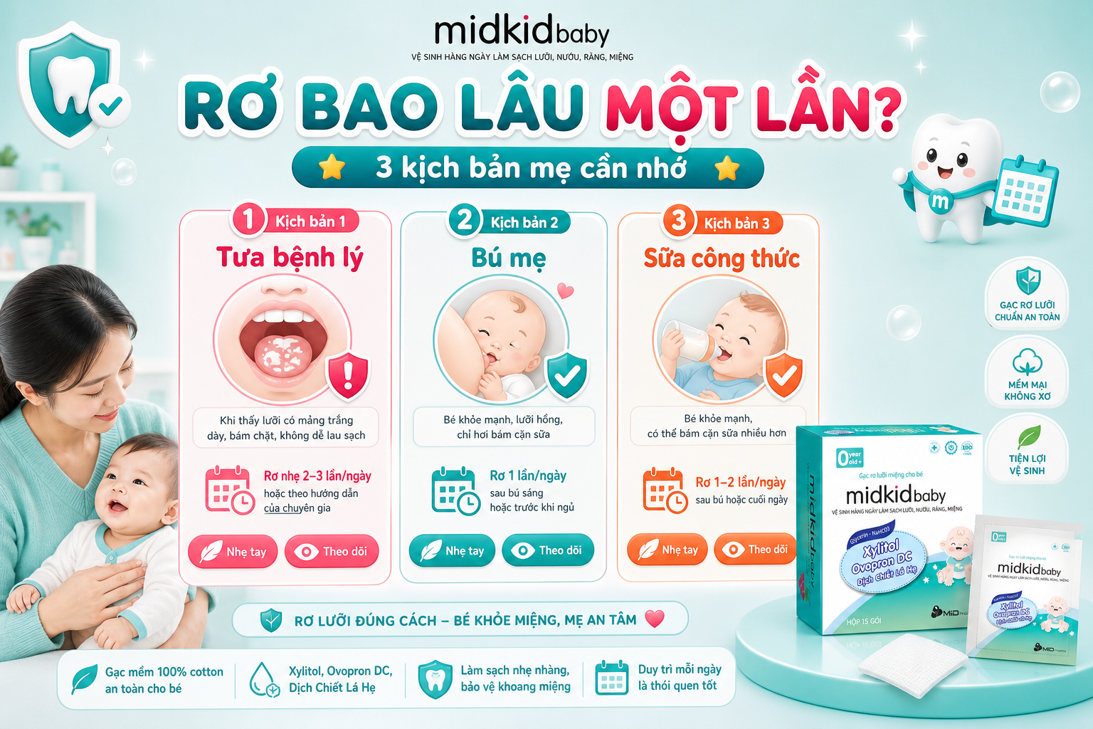 3-kich-ban-me-can-nho