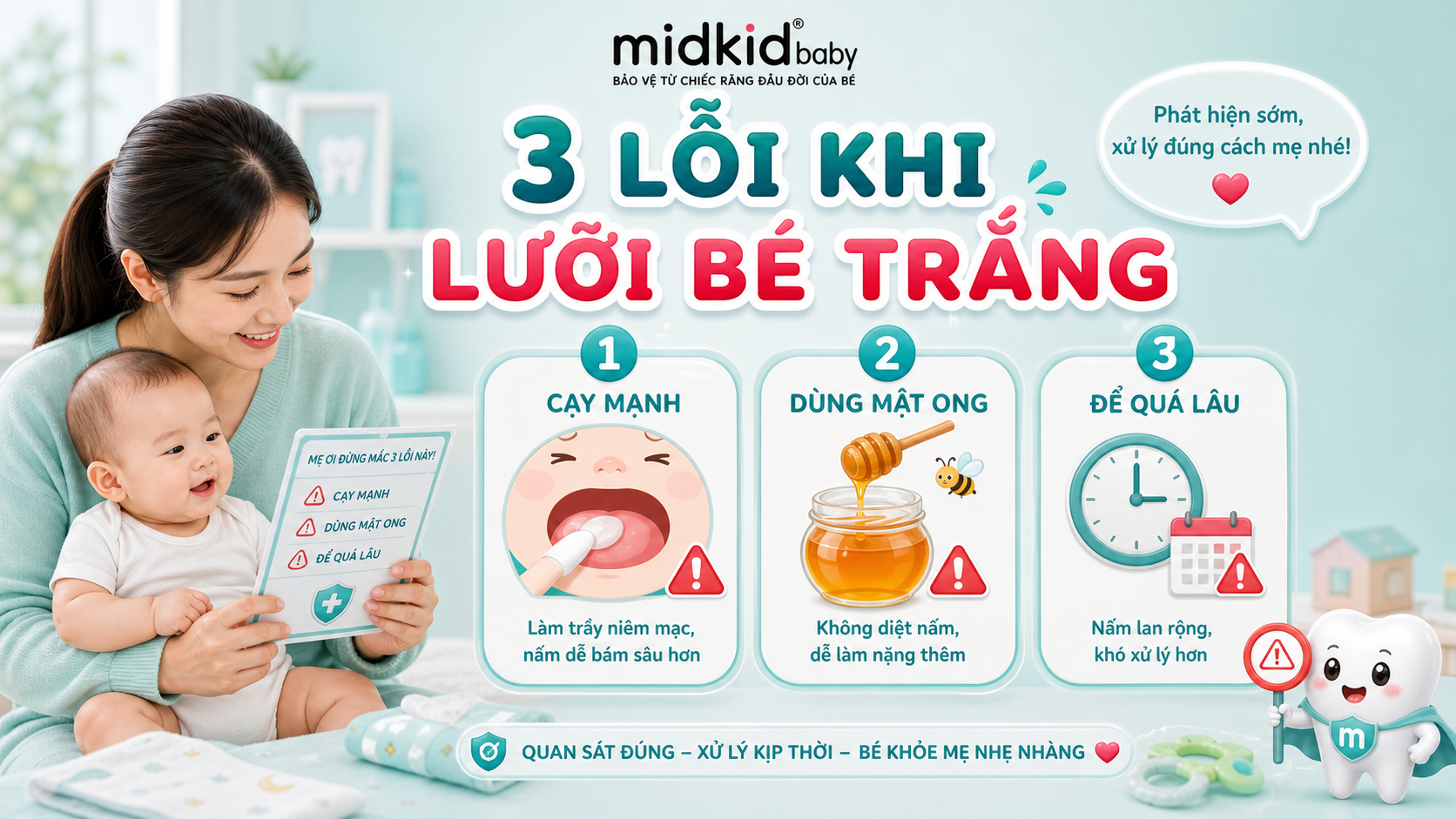 3-loi-khi-luoi-be-trang