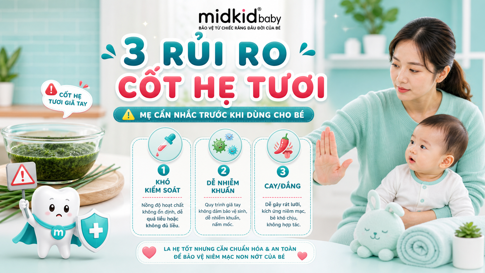 3-rui-ro-cot-he-tuoi