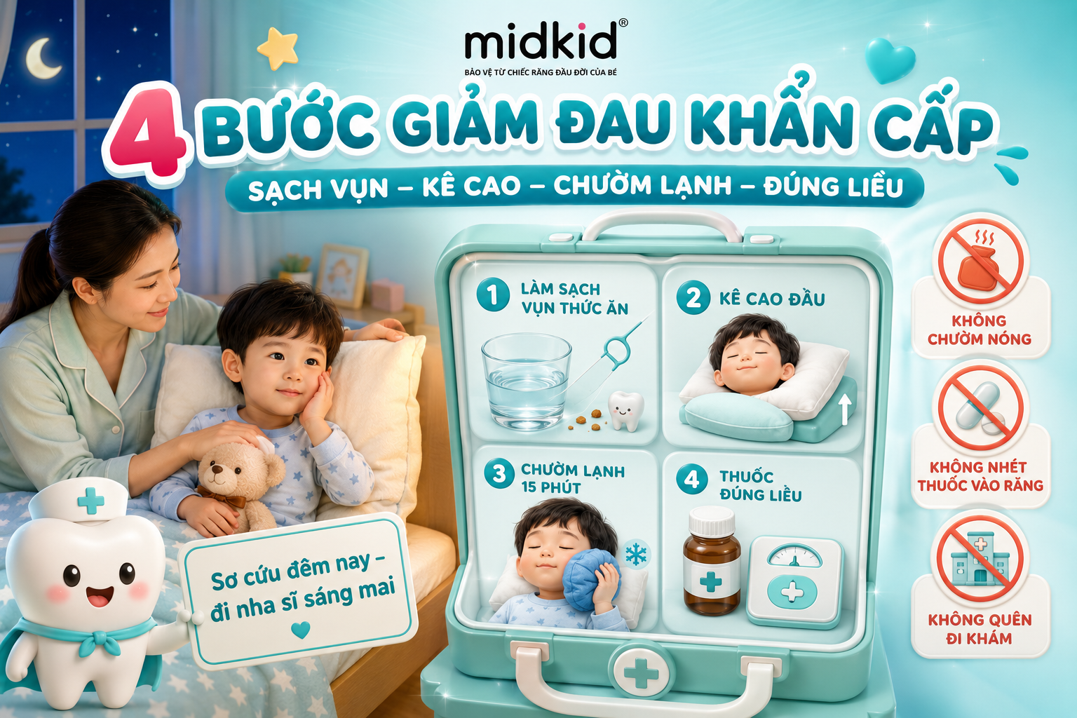 4-buoc-giam-dau-rang-khan-cap