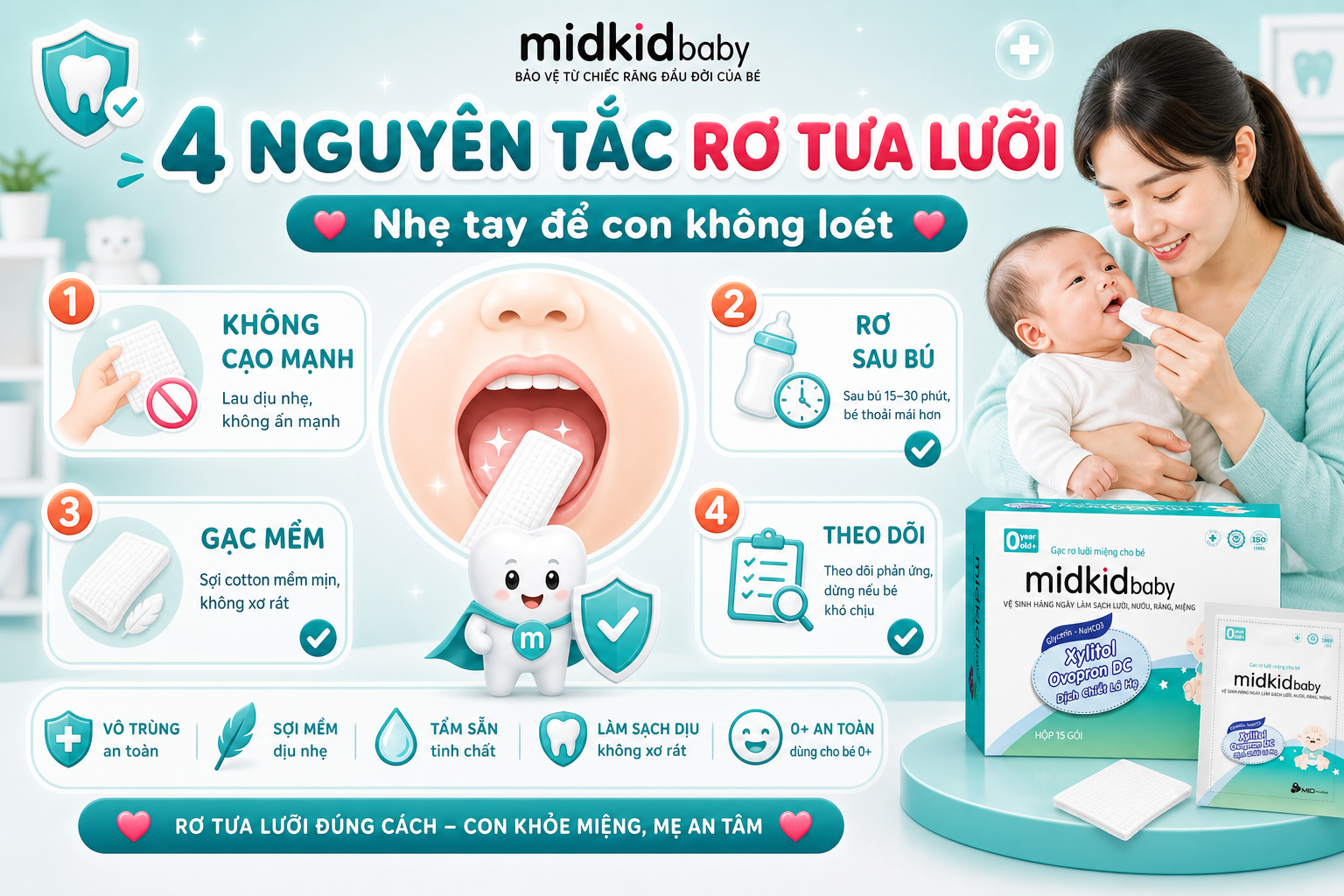 4-nguyen-tac-ro-tua-luoi