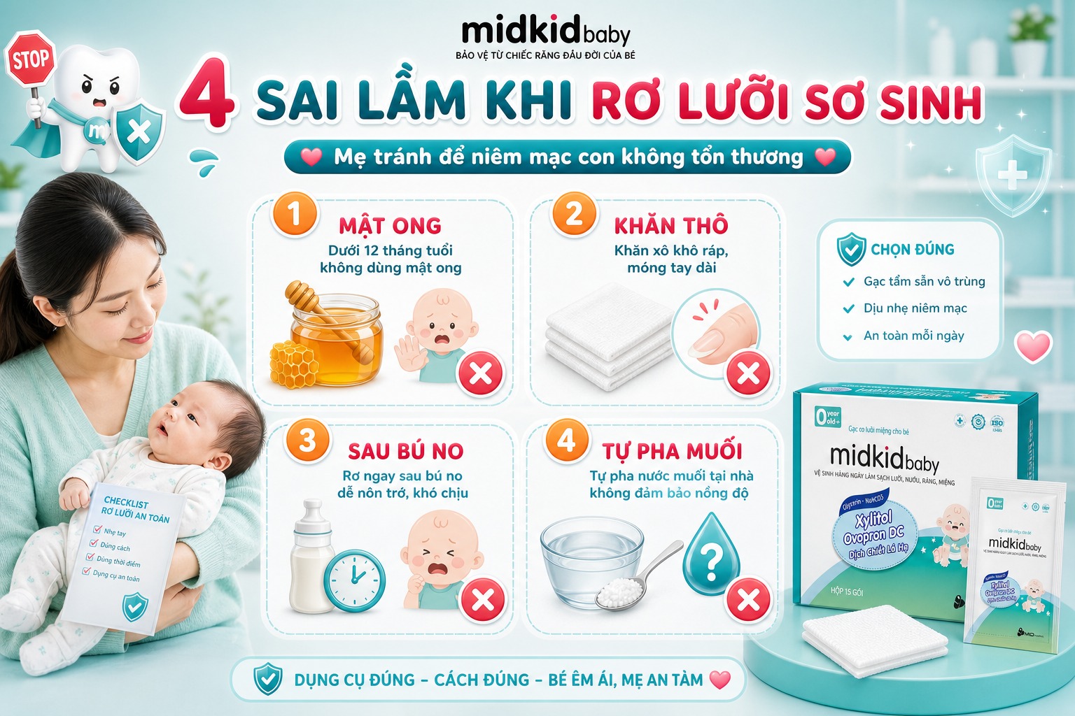 4-sai-lam-khi-ro-luoi-so-sinh