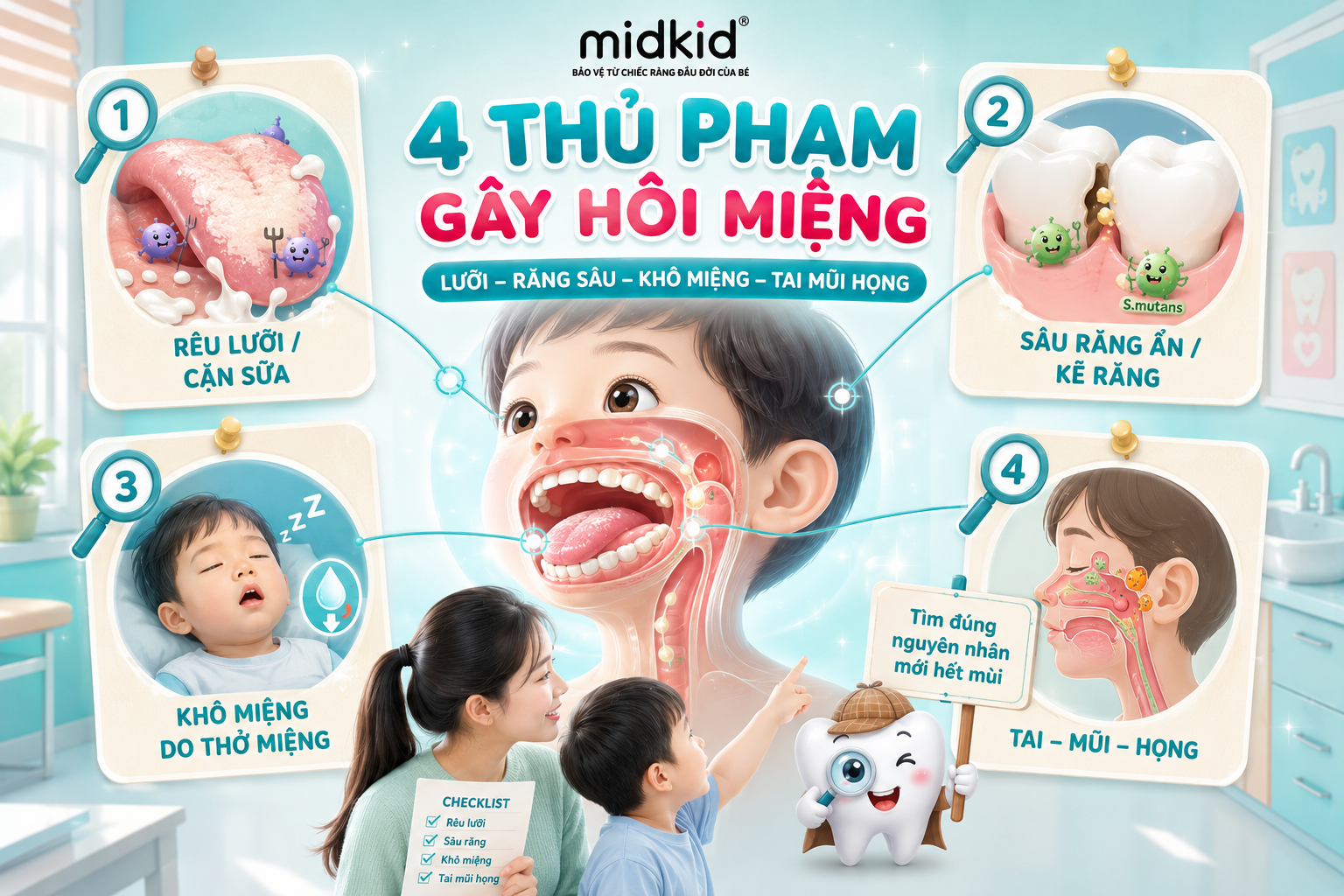 4-thu-pham-gay-hoi-mieng