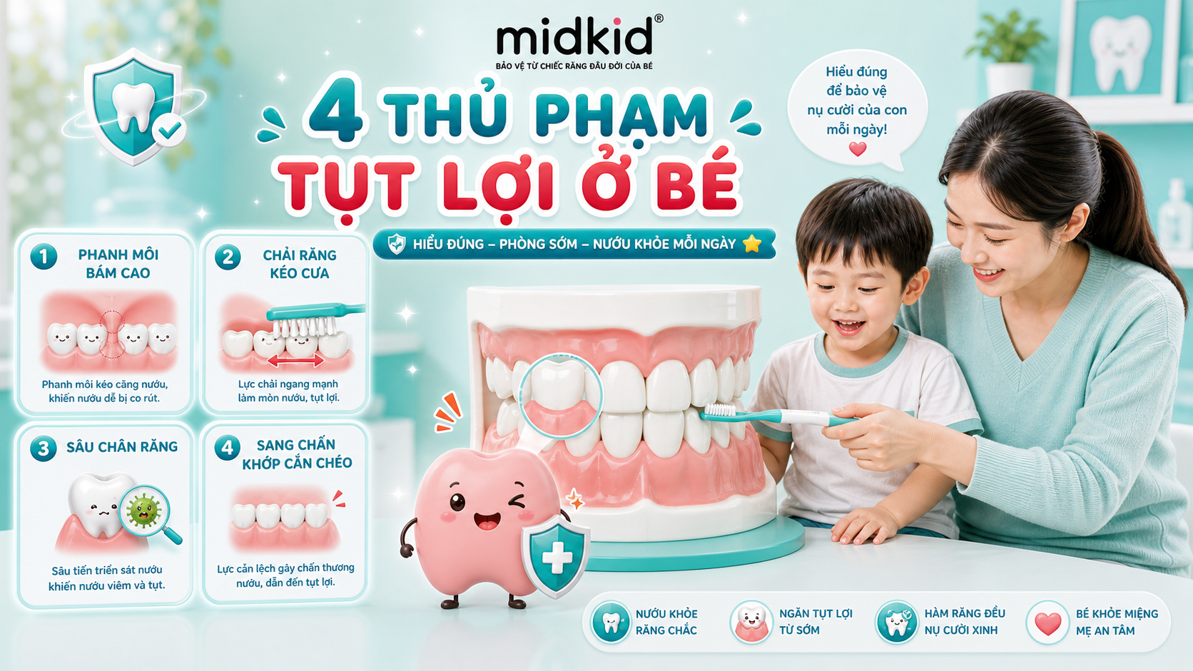 4-thu-pham-tut-loi-o-be