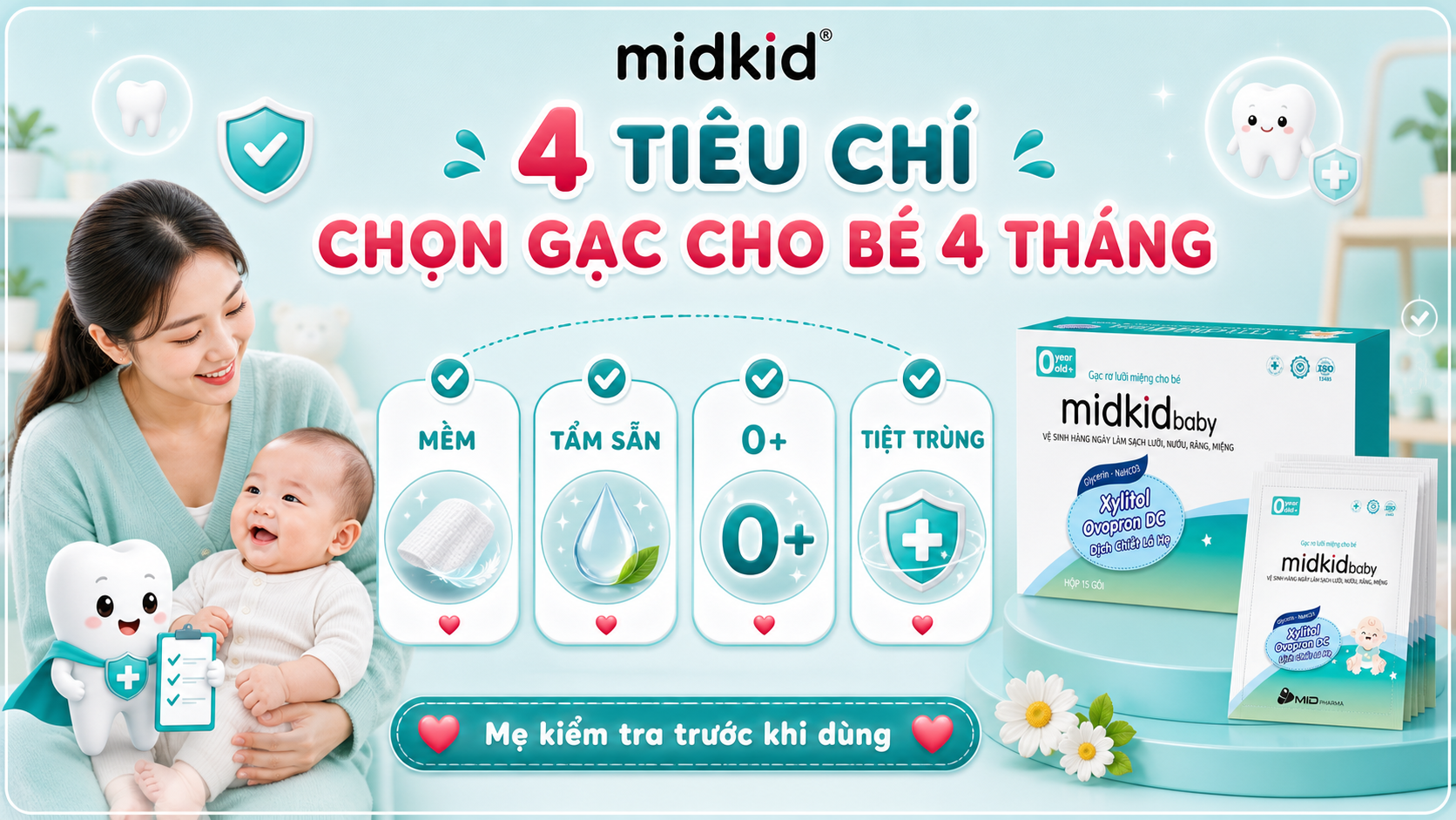 4-tieu-chi-chon-gac-cho-be-4-thang