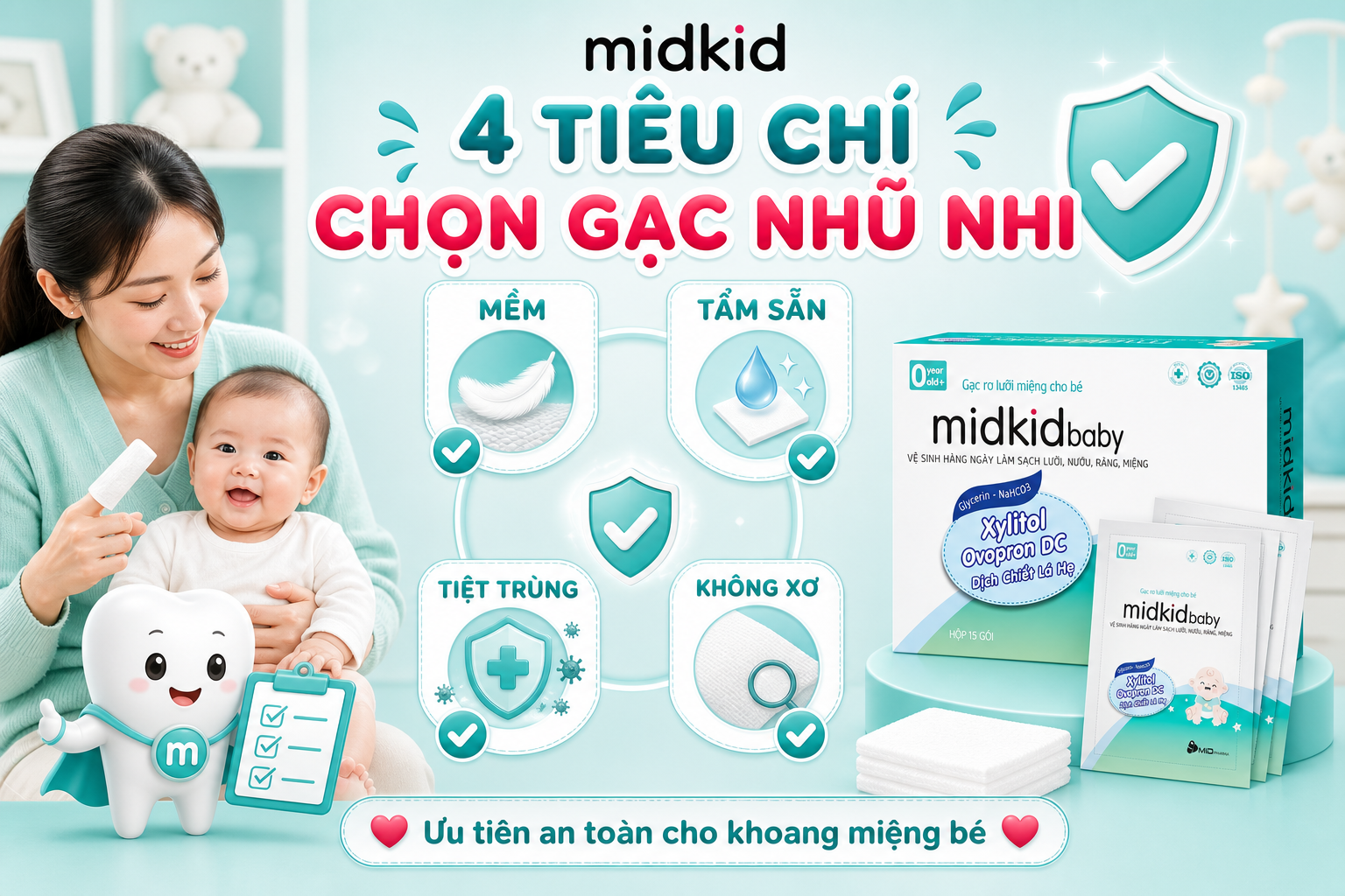 4-tieu-chi-chon-gac-nhu-nhi