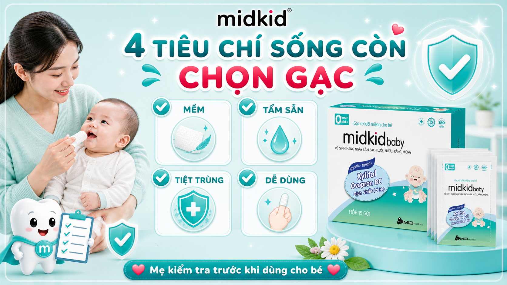 4-tieu-chi-song-con-chon-gac