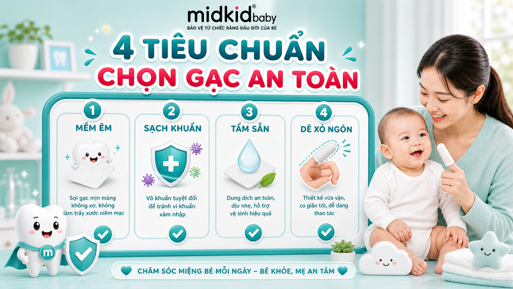 4-tieu-chuan-chon-gac-an-toan