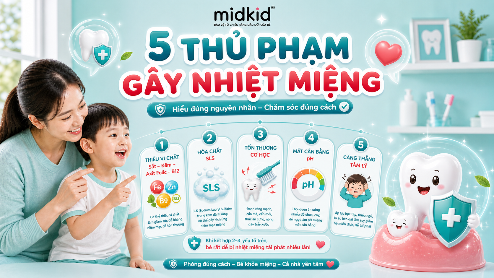 5-thu-pham-gay-nhiet-mieng