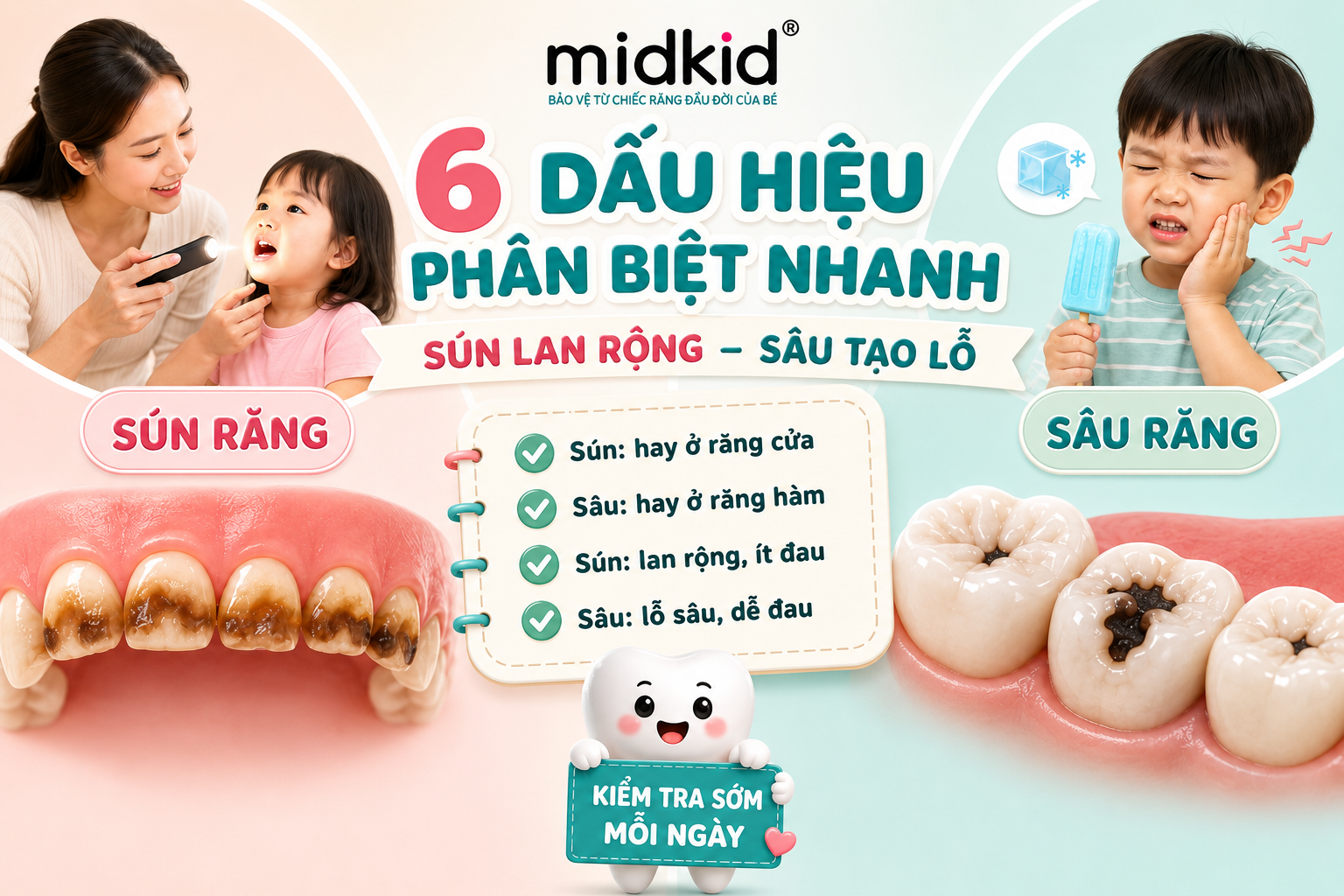 6-dau-hieu-phan-biet-nhanh-