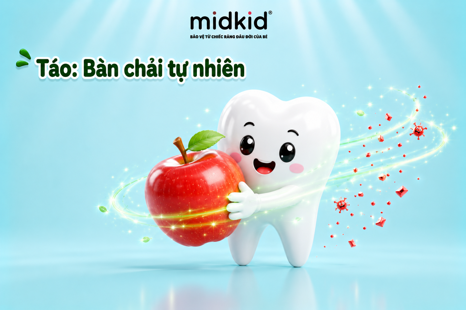 ban-chai-tu-nhien