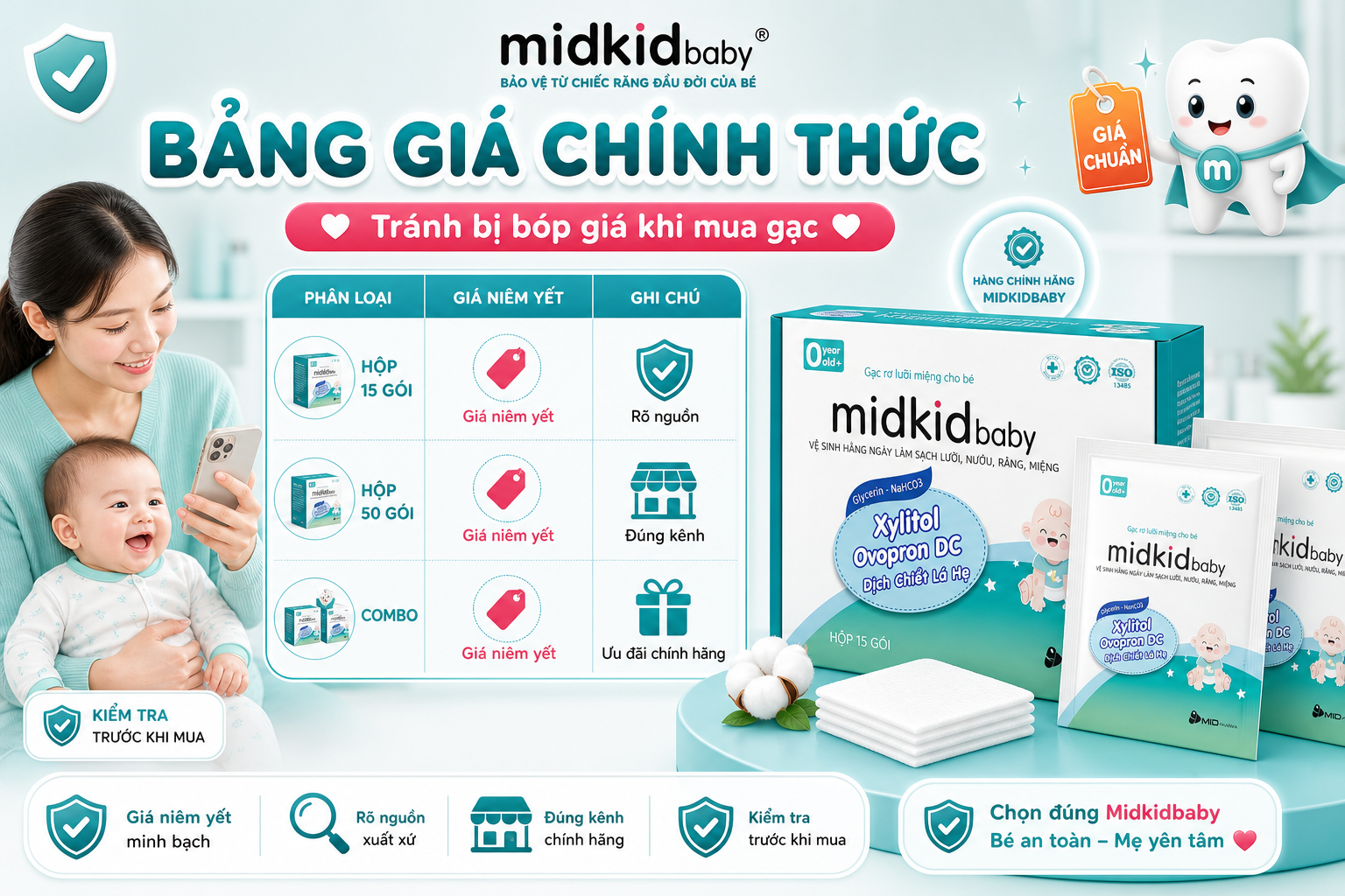 bang-gia-chinh-thuc
