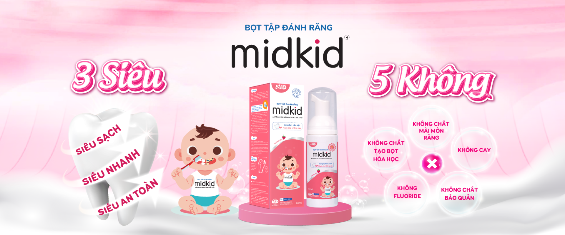 banner-bot-tap-danh-rang-midkid