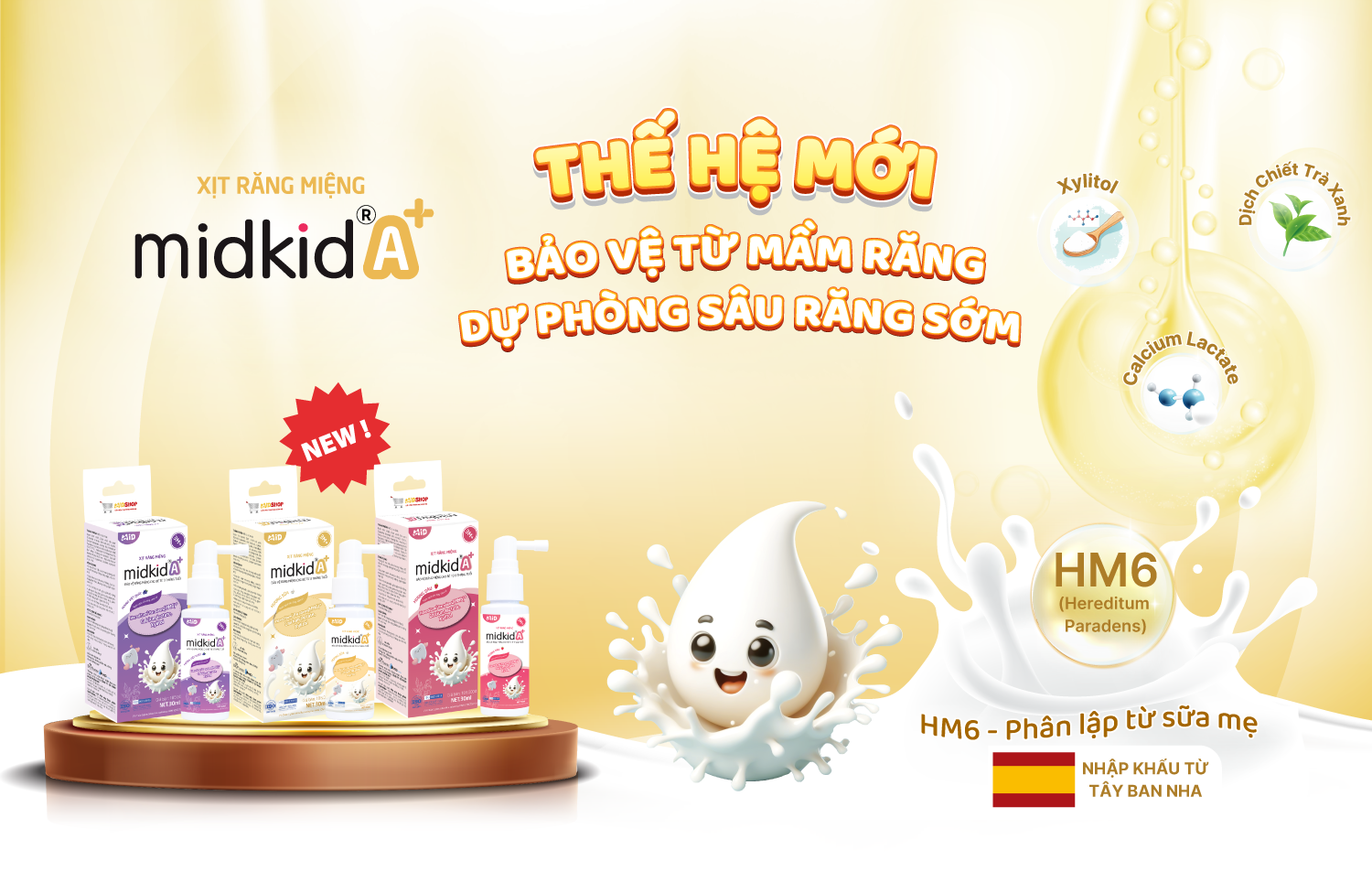 banner-xit-rang-mieng-midkid-a-plus