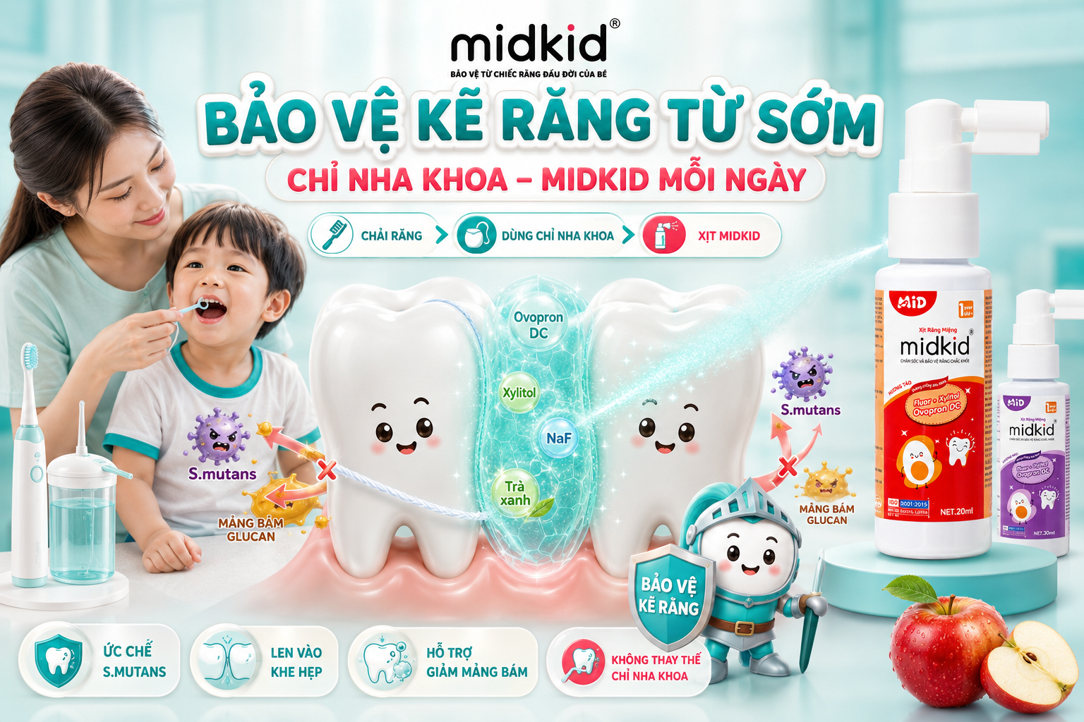 bao-ve-ke-rang-be-voi-midkid