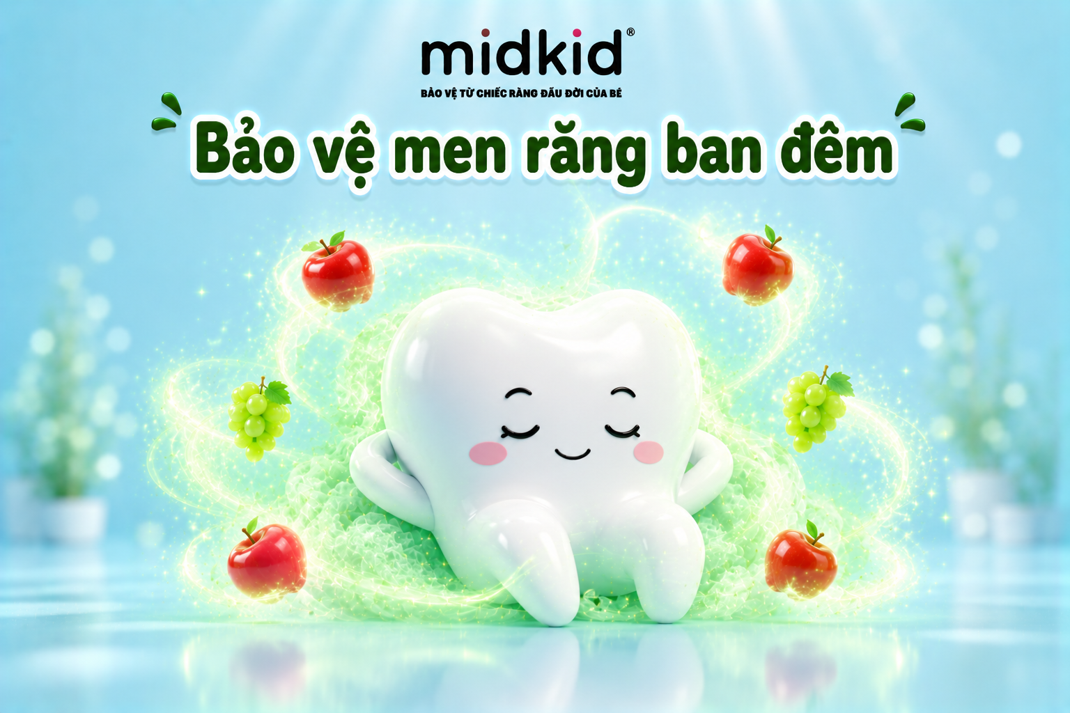 bao-ve-men-rang-ban-dem