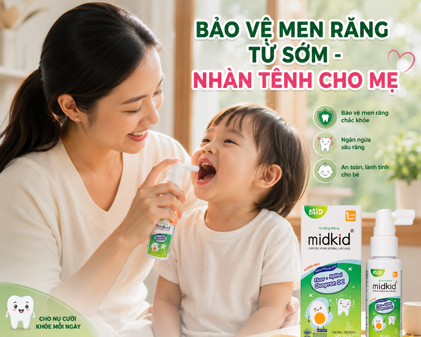 bao-ve-men-rang-con-som-voi-midkid