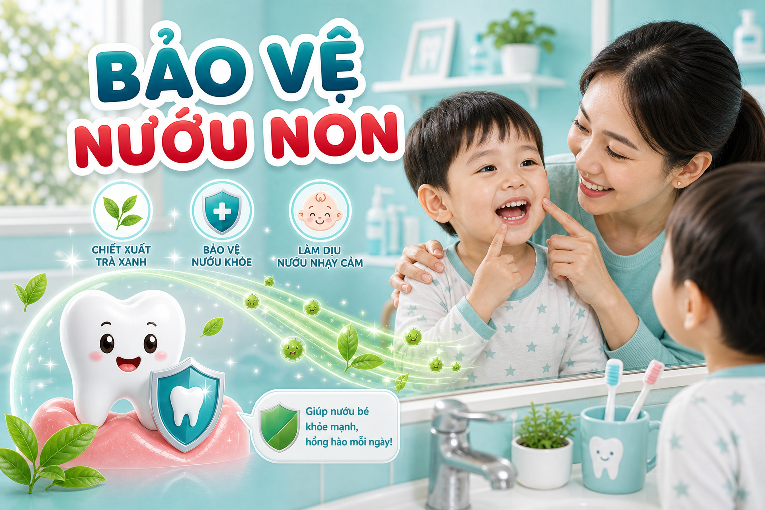 bao-ve-nuou-non