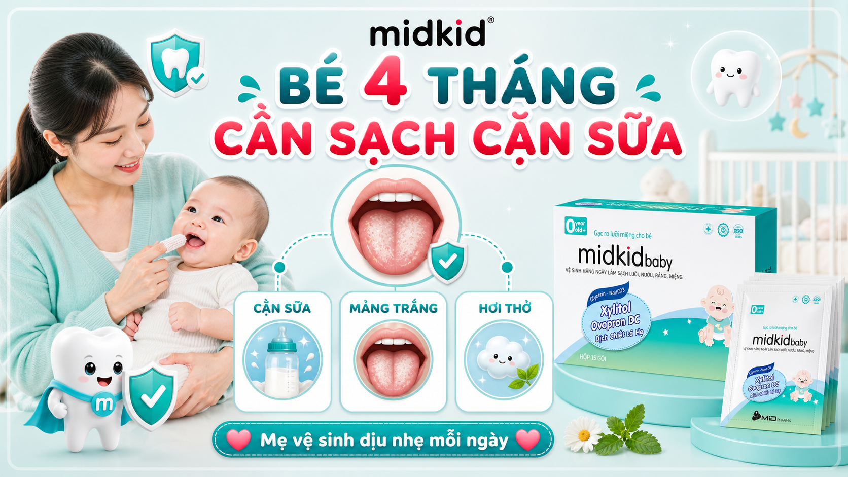 be-4-thang-can-sach-can-sua