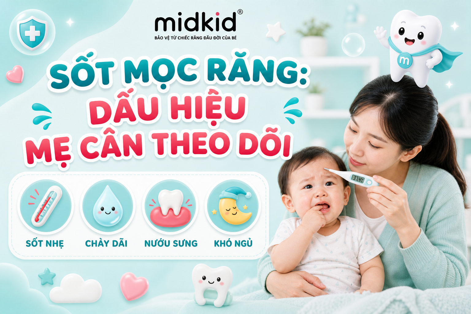 be-sot-moc-rang-phai-lam-sao