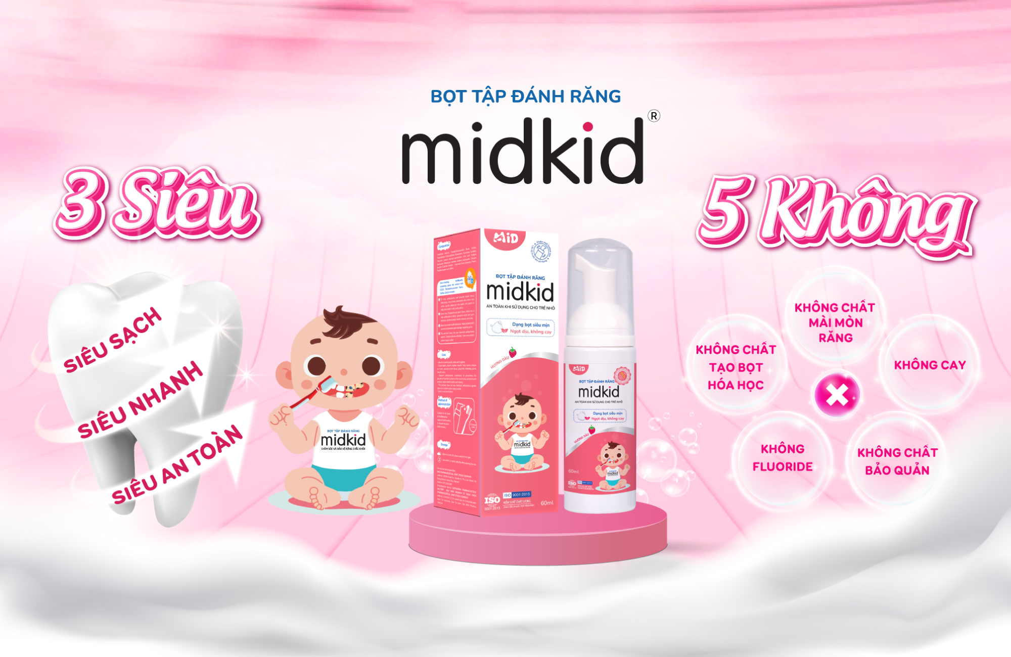 bot-xit-midkid-chua-calcium-lactate