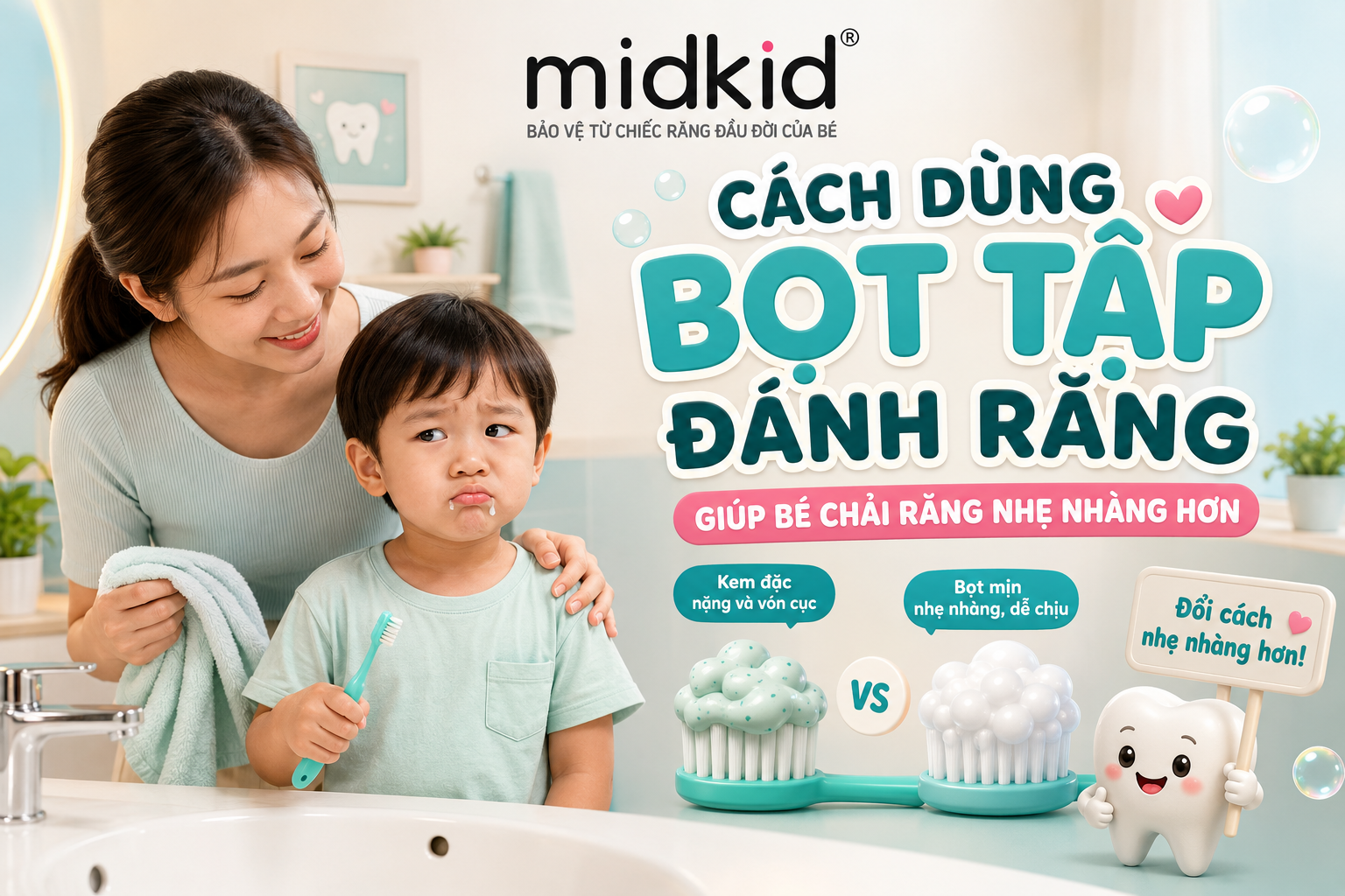 cach-dung-bot-tap-danh-rang_1