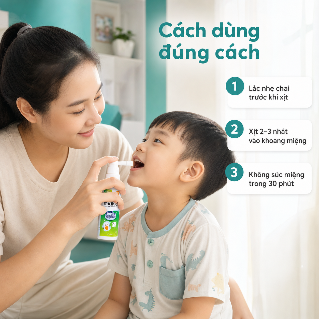 cach-dung-xit-chong-sau-rang-midkid-cho-be