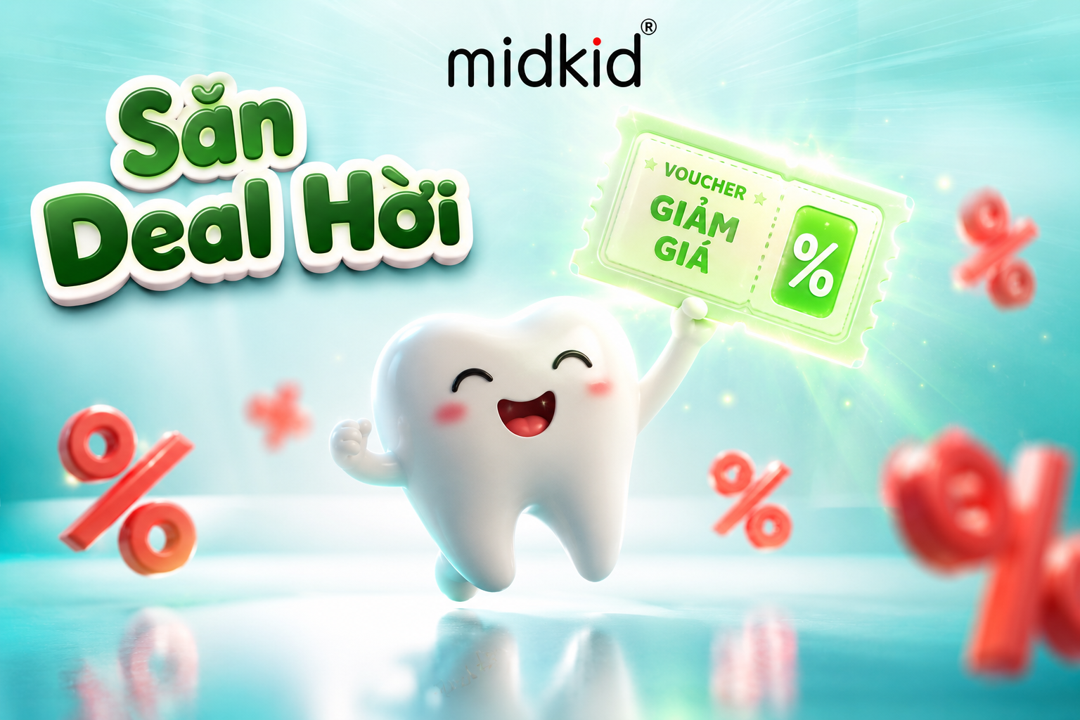 cach-san-deal-hoi