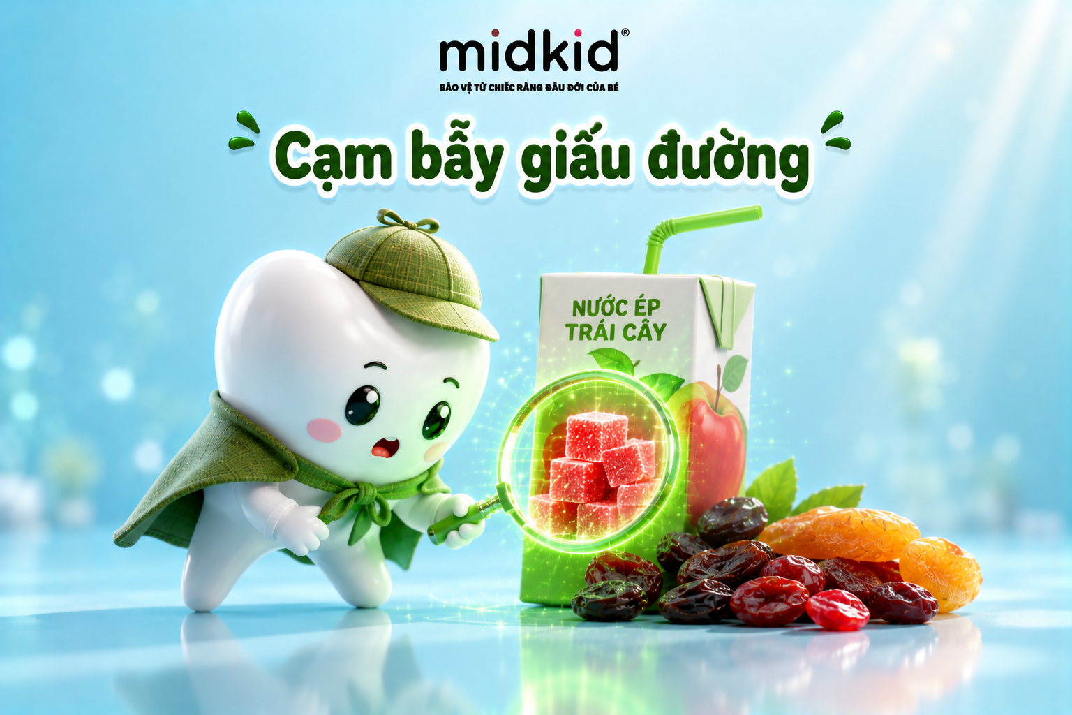 cam-bay-giau-duong-nuoc-ep
