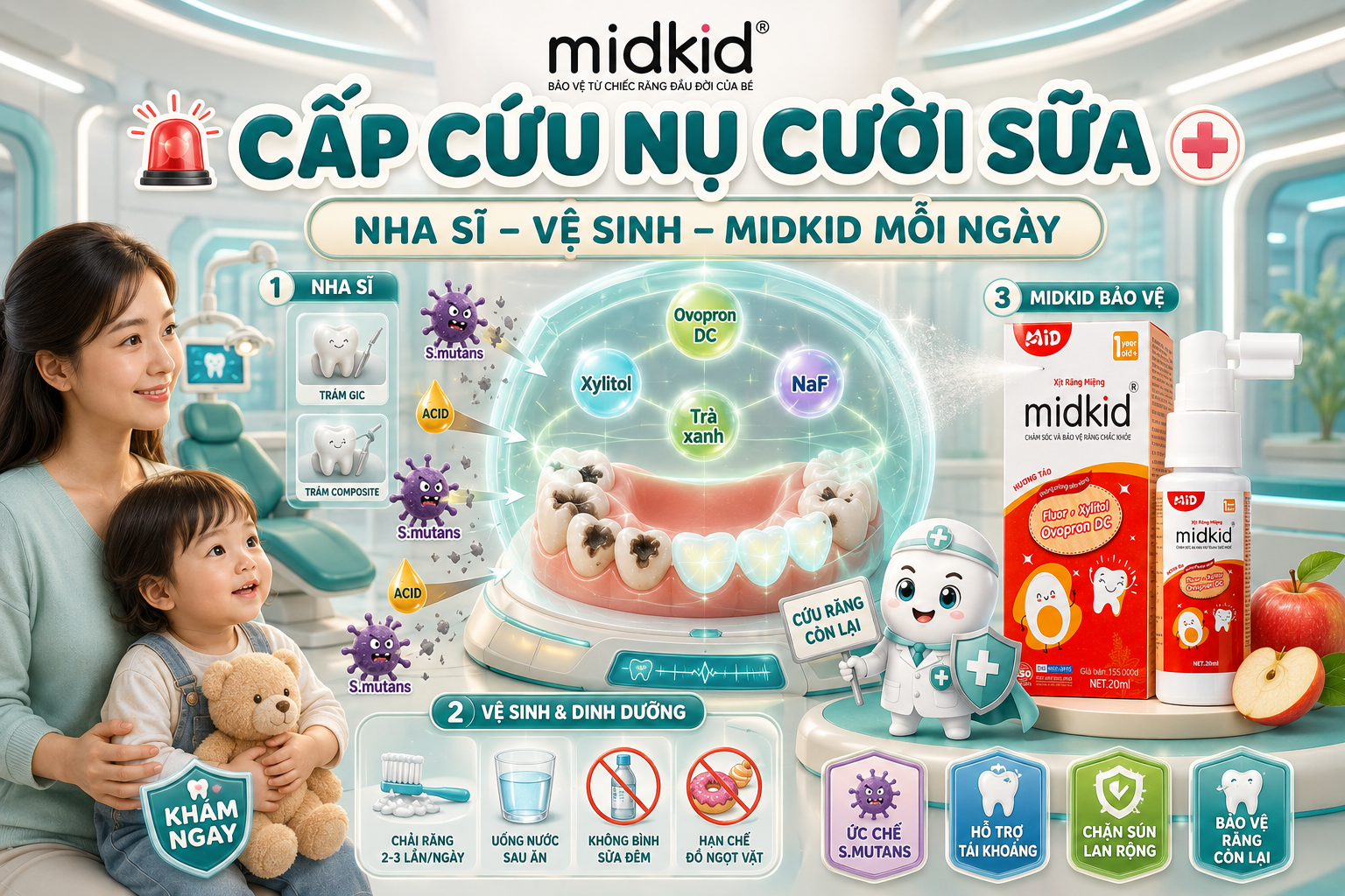 cap-cuu-nu-cuoi-sua-cung-midkid
